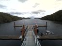 ./images/calvert/dock/20150403/dock20150403_163002.jpg