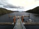 ./images/calvert/dock/20150403/dock20150403_163504.jpg