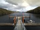 ./images/calvert/dock/20150403/dock20150403_164004.jpg