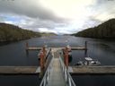 ./images/calvert/dock/20150403/dock20150403_164504.jpg
