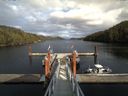 ./images/calvert/dock/20150403/dock20150403_165002.jpg