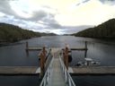 ./images/calvert/dock/20150403/dock20150403_165502.jpg