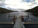 ./images/calvert/dock/20150403/dock20150403_170001.jpg