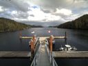./images/calvert/dock/20150403/dock20150403_170503.jpg