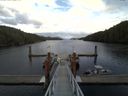./images/calvert/dock/20150403/dock20150403_171001.jpg