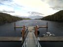 ./images/calvert/dock/20150403/dock20150403_171502.jpg