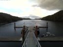 ./images/calvert/dock/20150403/dock20150403_172004.jpg