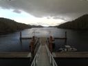 ./images/calvert/dock/20150403/dock20150403_172504.jpg