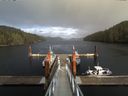 ./images/calvert/dock/20150403/dock20150403_173002.jpg