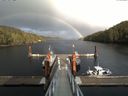 ./images/calvert/dock/20150403/dock20150403_173504.jpg
