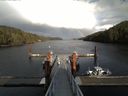 ./images/calvert/dock/20150403/dock20150403_174001.jpg