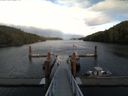 ./images/calvert/dock/20150403/dock20150403_174503.jpg