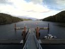 ./images/calvert/dock/20150403/dock20150403_175003.jpg