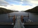 ./images/calvert/dock/20150403/dock20150403_175503.jpg