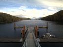 ./images/calvert/dock/20150403/dock20150403_180002.jpg