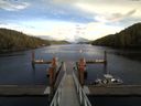 ./images/calvert/dock/20150403/dock20150403_180504.jpg