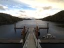 ./images/calvert/dock/20150403/dock20150403_181002.jpg