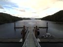 ./images/calvert/dock/20150403/dock20150403_181504.jpg