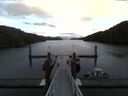 ./images/calvert/dock/20150403/dock20150403_182004.jpg