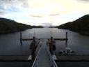 ./images/calvert/dock/20150403/dock20150403_182503.jpg