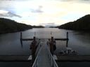./images/calvert/dock/20150403/dock20150403_183002.jpg