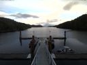 ./images/calvert/dock/20150403/dock20150403_183504.jpg