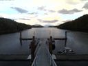 ./images/calvert/dock/20150403/dock20150403_184004.jpg