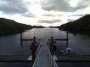 ./images/calvert/dock/20150403/dock20150403_184504.jpg