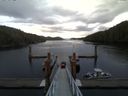 ./images/calvert/dock/20150403/dock20150403_185004.jpg