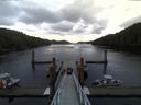 ./images/calvert/dock/20150403/dock20150403_185502.jpg
