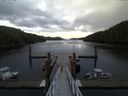 ./images/calvert/dock/20150403/dock20150403_190002.jpg