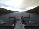 ./images/calvert/dock/20150403/dock20150403_190503.jpg