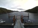 ./images/calvert/dock/20150403/dock20150403_191001.jpg