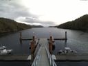 ./images/calvert/dock/20150403/dock20150403_191501.jpg