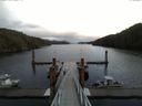 ./images/calvert/dock/20150403/dock20150403_192004.jpg