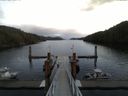 ./images/calvert/dock/20150403/dock20150403_192502.jpg