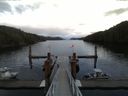 ./images/calvert/dock/20150403/dock20150403_193004.jpg