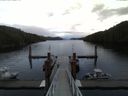 ./images/calvert/dock/20150403/dock20150403_193502.jpg