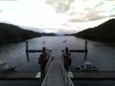 ./images/calvert/dock/20150403/dock20150403_194004.jpg
