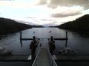 ./images/calvert/dock/20150403/dock20150403_194504.jpg