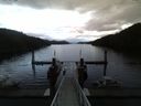 ./images/calvert/dock/20150403/dock20150403_195003.jpg