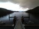 ./images/calvert/dock/20150403/dock20150403_195503.jpg