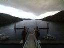 ./images/calvert/dock/20150403/dock20150403_200004.jpg