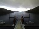 ./images/calvert/dock/20150403/dock20150403_200502.jpg