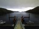 ./images/calvert/dock/20150403/dock20150403_201002.jpg
