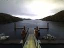 ./images/calvert/dock/20150403/dock20150403_201504.jpg