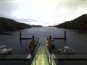 ./images/calvert/dock/20150403/dock20150403_202004.jpg