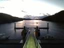 ./images/calvert/dock/20150404/dock20150404_063501.jpg