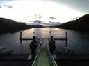 ./images/calvert/dock/20150404/dock20150404_064004.jpg