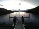 ./images/calvert/dock/20150404/dock20150404_064502.jpg